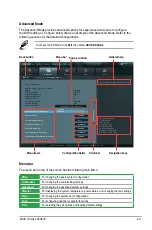 Preview for 65 page of Asus V6-P8H67E User Manual