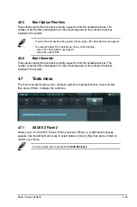 Preview for 77 page of Asus V6-P8H67E User Manual