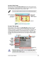 Preview for 43 page of Asus V7-P5G43M User Manual