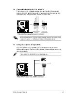 Preview for 55 page of Asus V7-P5G43M User Manual