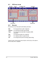 Preview for 62 page of Asus V7-P5G43M User Manual