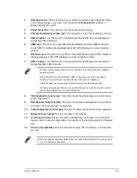 Preview for 15 page of Asus V7-P8H77E User Manual