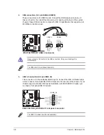 Preview for 58 page of Asus V7-P8H77E User Manual