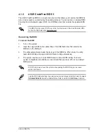 Preview for 69 page of Asus V7-P8H77E User Manual