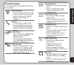 Предварительный просмотр 13 страницы Asus V75 User Manual