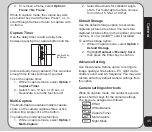 Предварительный просмотр 49 страницы Asus V75 User Manual