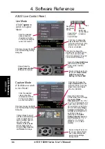 Предварительный просмотр 66 страницы Asus V8200 Pure User Manual