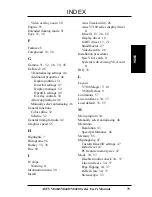 Preview for 79 page of Asus V8420 Series User Manual