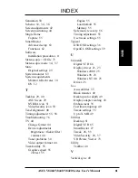 Preview for 81 page of Asus V8420 Series User Manual