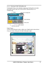 Preview for 25 page of Asus V9520 Home Theater User Manual