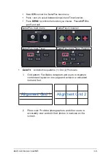 Preview for 19 page of Asus VA229NR User Manual