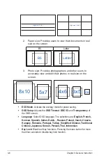 Preview for 23 page of Asus VA247 Series User Manual