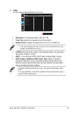 Preview for 23 page of Asus VA24DCP User Manual