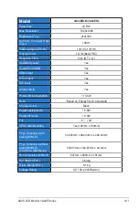 Preview for 29 page of Asus VA24E Series User Manual