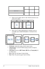 Предварительный просмотр 26 страницы Asus VA24ECE Series User Manual