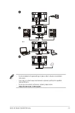 Preview for 15 page of Asus VA24ECPSN Series User Manual