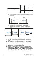 Preview for 27 page of Asus VA24ECPSN Series User Manual