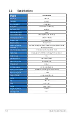 Preview for 29 page of Asus VA24ECPSN Series User Manual