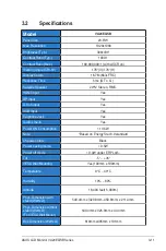 Предварительный просмотр 29 страницы Asus VA24EQSB Series User Manual