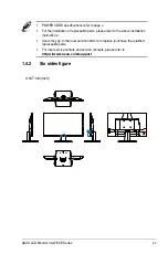 Preview for 15 page of Asus VA27ECE Series User Manual