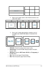 Preview for 26 page of Asus VA27ECE Series User Manual