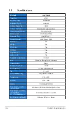 Предварительный просмотр 30 страницы Asus VA27EQSB Series User Manual