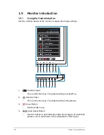 Preview for 10 page of Asus VA322N-W User Manual