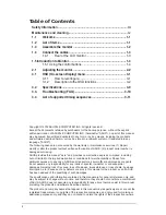 Preview for 2 page of Asus VA326H User Manual