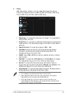 Preview for 16 page of Asus VA326H User Manual