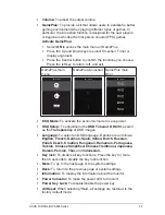 Preview for 18 page of Asus VA326H User Manual