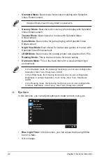 Preview for 16 page of Asus VA329HE User Manual