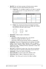 Preview for 21 page of Asus VA329HE User Manual