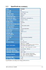 Preview for 23 page of Asus VA329HE User Manual