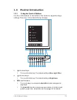 Preview for 11 page of Asus VA32A Series User Manual