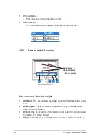 Предварительный просмотр 11 страницы Asus VB171 Series User Manual