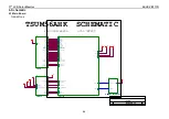 Предварительный просмотр 20 страницы Asus VB171D - 17" LCD Monitor Service Manual