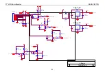 Предварительный просмотр 21 страницы Asus VB171D - 17" LCD Monitor Service Manual