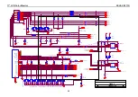 Предварительный просмотр 22 страницы Asus VB171D - 17" LCD Monitor Service Manual