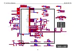 Предварительный просмотр 23 страницы Asus VB171D - 17" LCD Monitor Service Manual