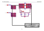 Предварительный просмотр 24 страницы Asus VB171D - 17" LCD Monitor Service Manual