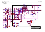 Предварительный просмотр 25 страницы Asus VB171D - 17" LCD Monitor Service Manual