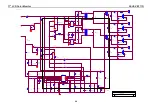 Предварительный просмотр 26 страницы Asus VB171D - 17" LCD Monitor Service Manual