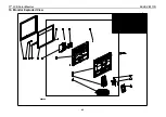 Предварительный просмотр 42 страницы Asus VB171D - 17" LCD Monitor Service Manual