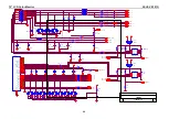 Preview for 22 page of Asus VB191D Service Manual