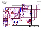 Preview for 25 page of Asus VB191D Service Manual