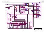 Preview for 26 page of Asus VB191D Service Manual