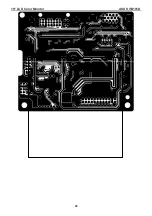 Preview for 29 page of Asus VB191D Service Manual