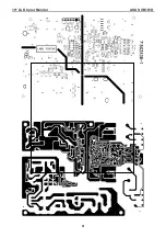 Preview for 31 page of Asus VB191D Service Manual