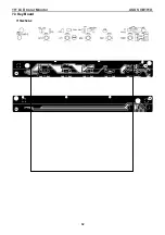 Preview for 32 page of Asus VB191D Service Manual