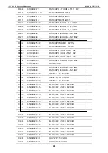 Preview for 46 page of Asus VB191D Service Manual